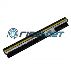 Bateria IdeaPad S300 